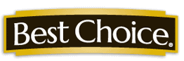 bestchoice_logo