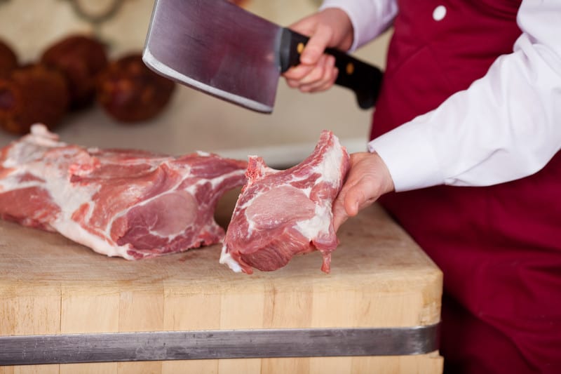 butcher_cutting_steak